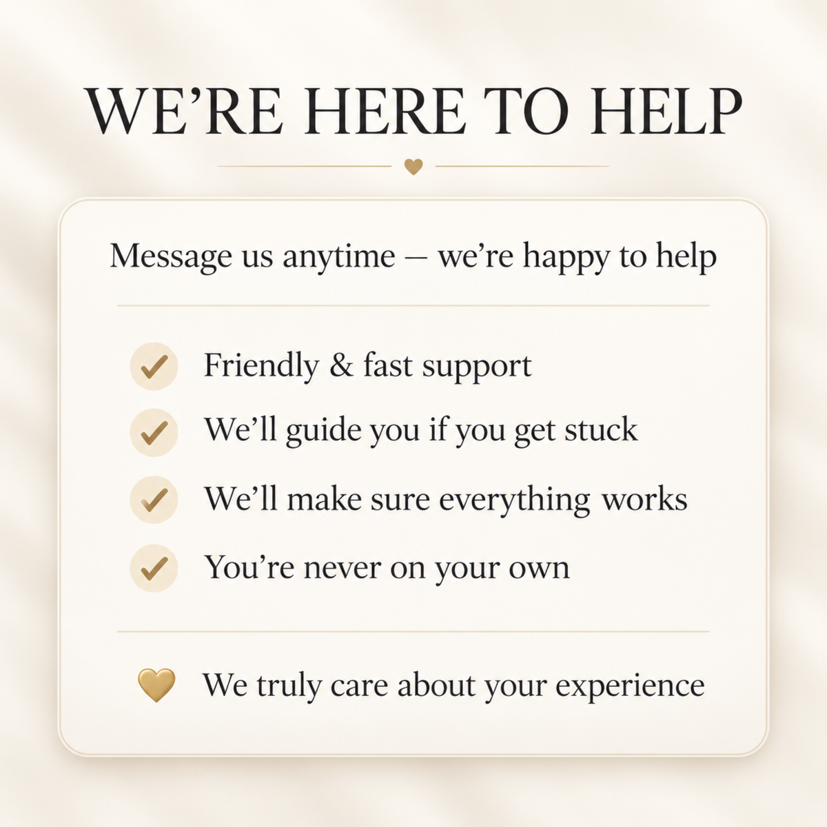 Wedding Website Template with RSVP (Burgundy - Lace Envelope 01)