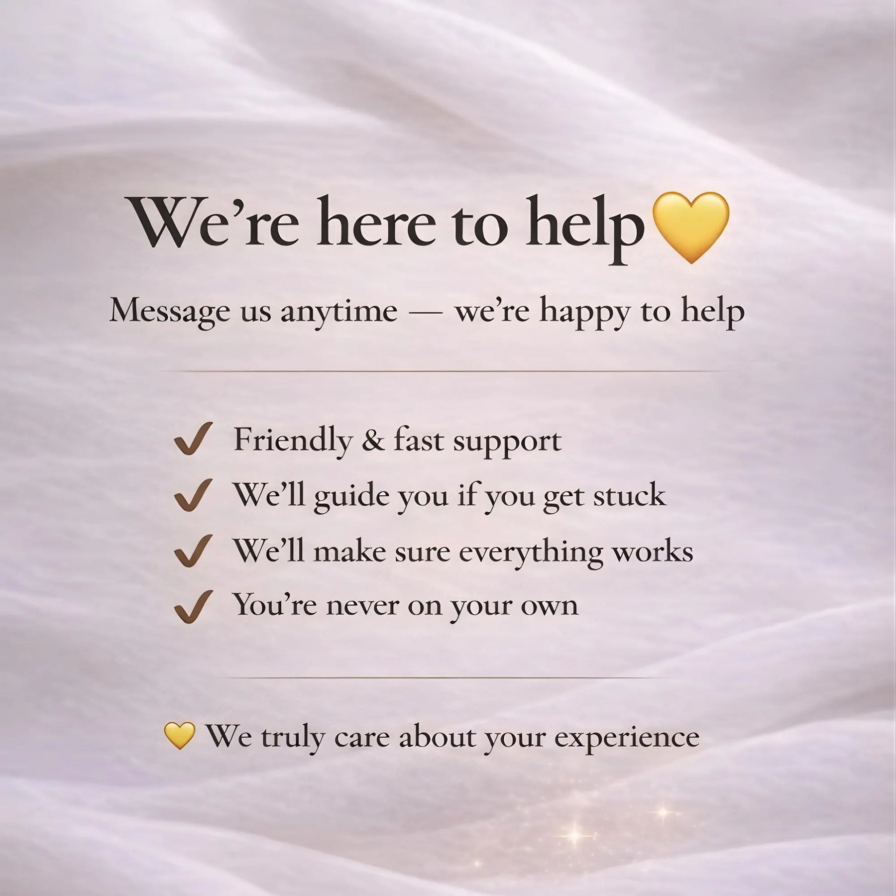Baby Landing Soon Website Invitation Template | Canva RSVP