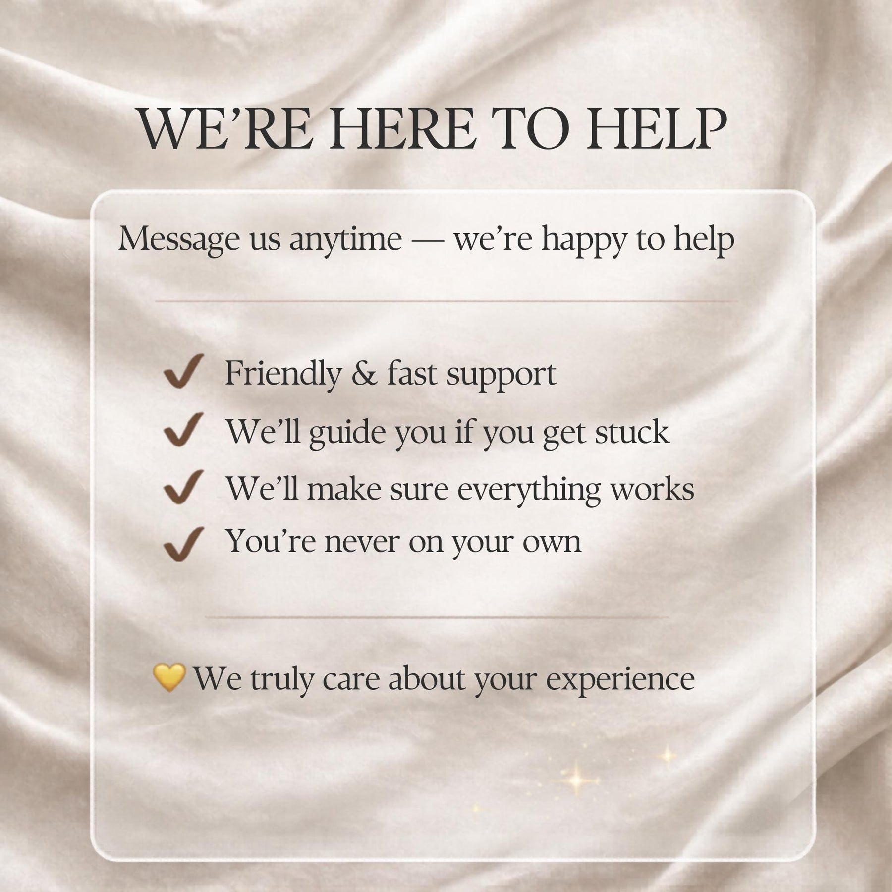 A New Chapter Begins Storybook Baby Shower Website Invitation, Editable Canva Template, Digital RSVP